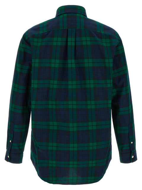 Polo Ralph Lauren Button-down Shirt