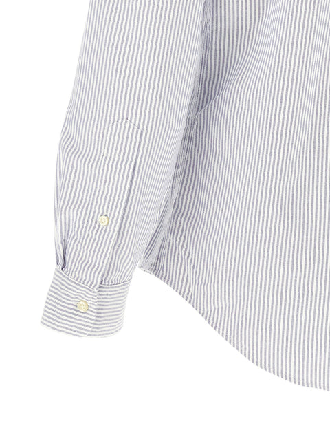 Polo Ralph Lauren Button-down Shirt