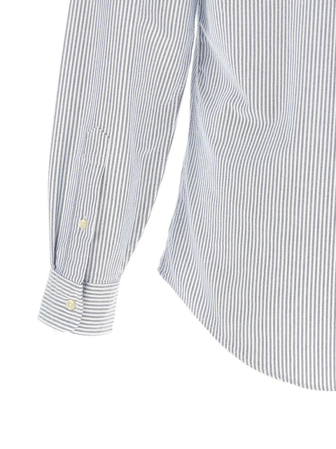 Polo Ralph Lauren Button-down Shirt