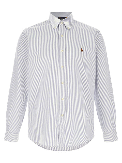 Polo Ralph Lauren Button-down Shirt