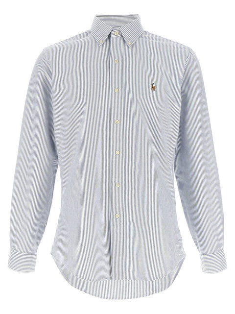 Polo Ralph Lauren Button-down Shirt