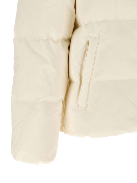 Polo Ralph Lauren Carly Down Jacket