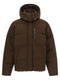 Polo Ralph Lauren Carly Down Jacket