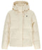 Polo Ralph Lauren Carly Down Jacket