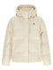 Polo Ralph Lauren Carly Down Jacket