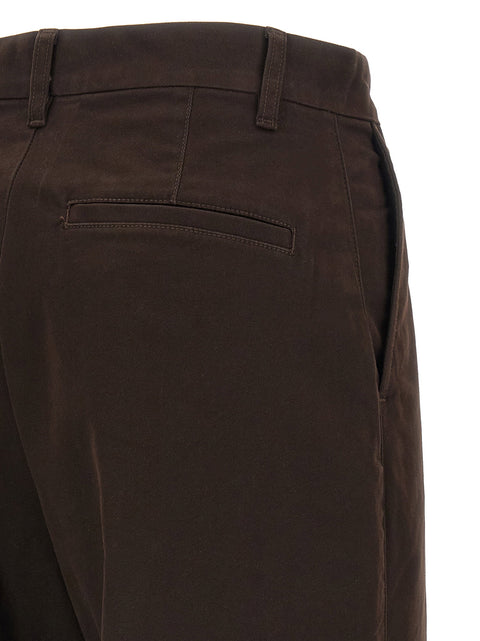 Polo Ralph Lauren Chinos