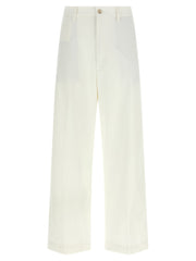 Polo Ralph Lauren Chinos