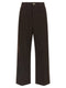 Polo Ralph Lauren Chinos