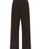 Polo Ralph Lauren Chinos