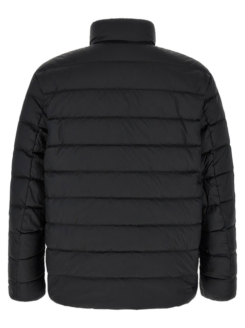 Polo Ralph Lauren Colden Down Jacket