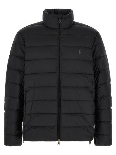 Polo Ralph Lauren Colden Down Jacket