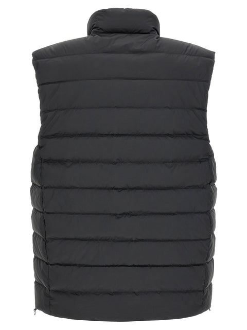 Polo Ralph Lauren Colden Vest
