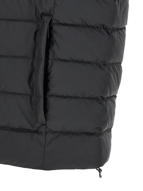 Polo Ralph Lauren Colden Vest