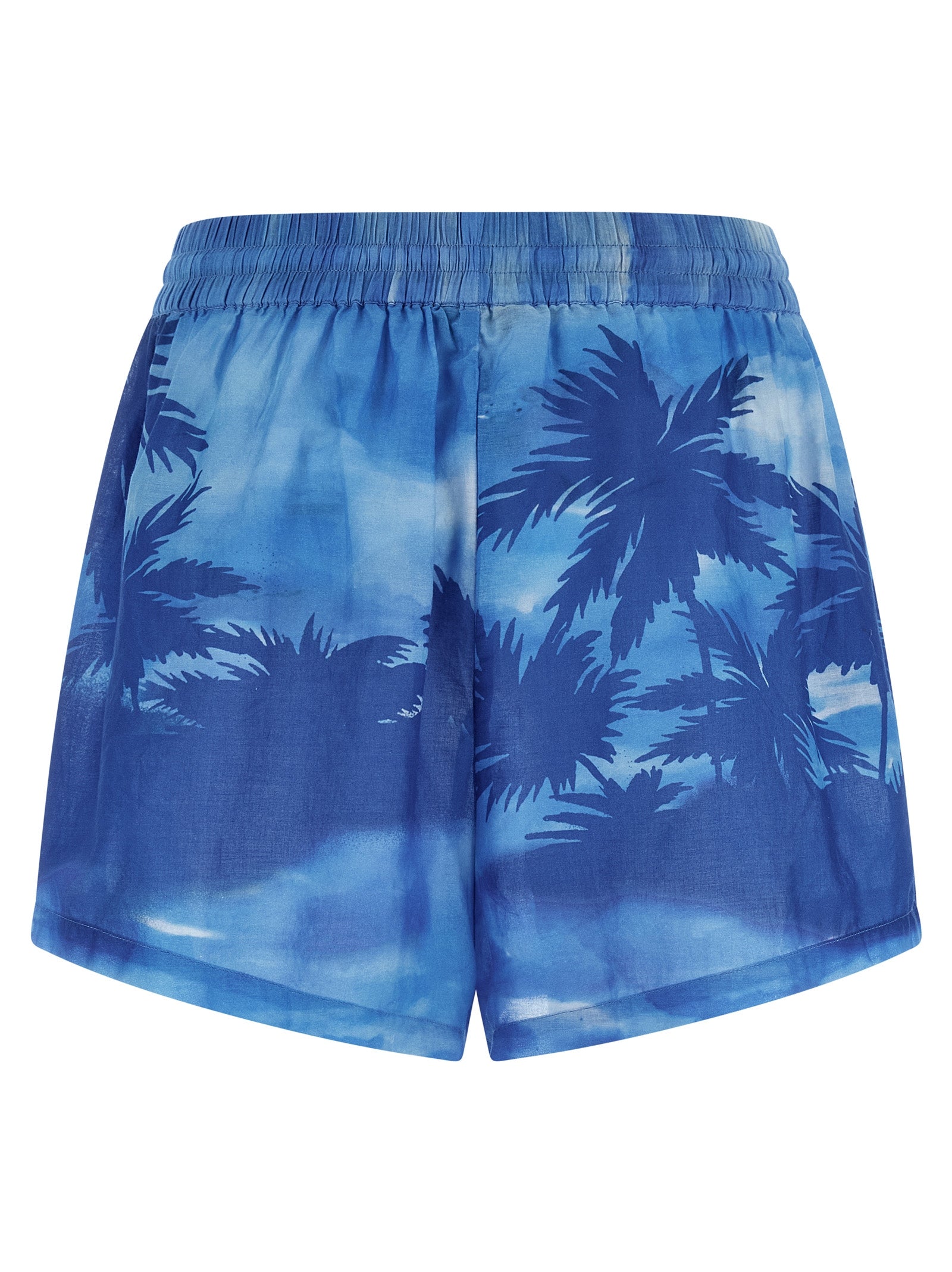 Polo Ralph Lauren Complete Palme Print