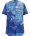 Polo Ralph Lauren Complete Palme Print