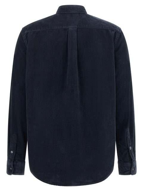 Polo Ralph Lauren Corduroy Shirt