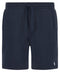 Polo Ralph Lauren Cotton Terry Bermuda Shorts