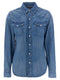 Polo Ralph Lauren Denim Shirt