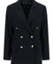 Polo Ralph Lauren Double-breasted Blazer