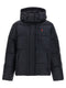 Polo Ralph Lauren Fill Power 750 Down Jacket