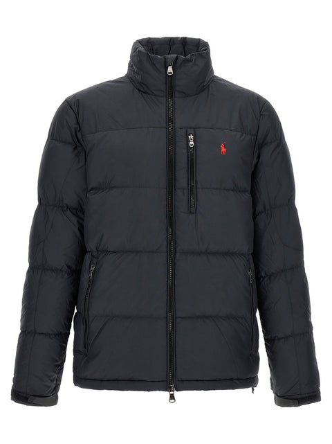 Polo Ralph Lauren Gorham Down Jacket
