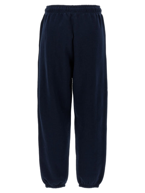 Polo Ralph Lauren Joggers In Fleece