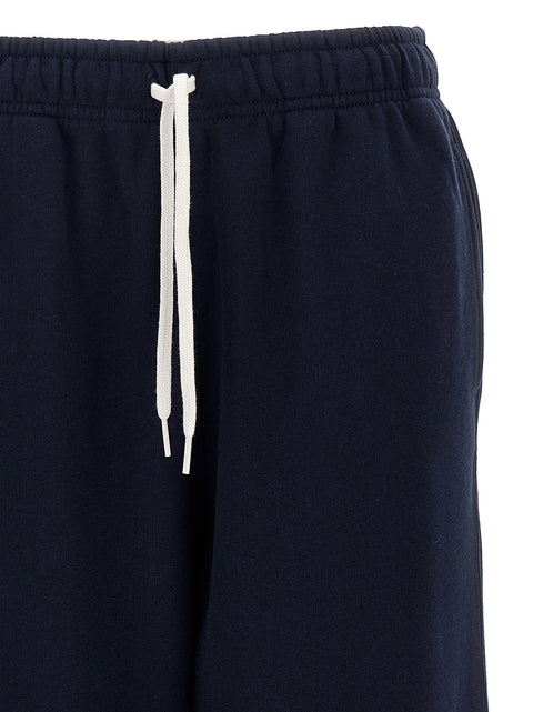 Polo Ralph Lauren Joggers In Fleece