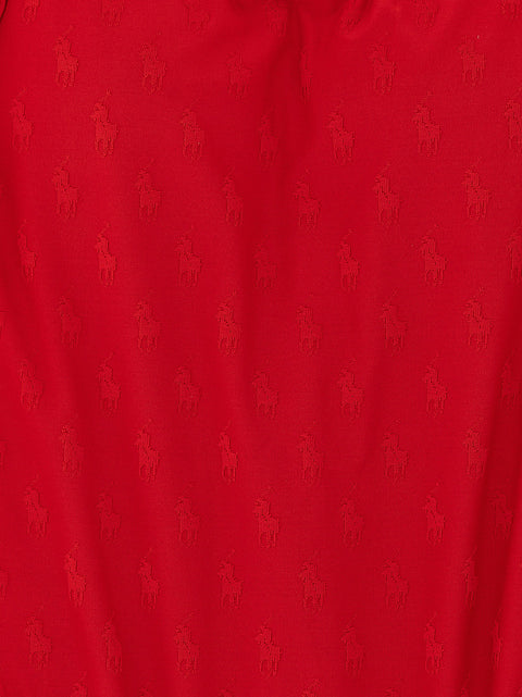 Polo Ralph Lauren Kennedy One-piece Swimsuit