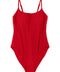 Polo Ralph Lauren Kennedy One-piece Swimsuit