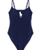 Polo Ralph Lauren Kennedy One-piece Swimsuit