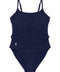 Polo Ralph Lauren Kennedy One-piece Swimsuit