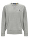 Polo Ralph Lauren La Felpa Rl Sweatshirt
