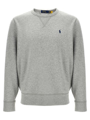 Polo Ralph Lauren La Felpa Rl Sweatshirt