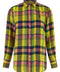 Polo Ralph Lauren Linen Shirt