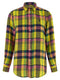 Polo Ralph Lauren Linen Shirt