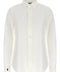 Polo Ralph Lauren Logo Embroidery Shirt