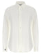 Polo Ralph Lauren Logo Embroidery Shirt