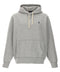 Polo Ralph Lauren Logo Hoodie