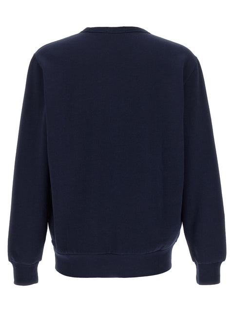 Polo Ralph Lauren Logo Sweatshirt