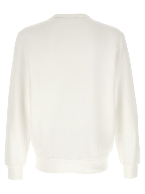 Polo Ralph Lauren Logo Sweatshirt