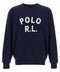 Polo Ralph Lauren Logo Sweatshirt