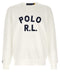 Polo Ralph Lauren Logo Sweatshirt
