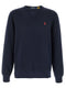 Polo Ralph Lauren Logo Sweatshirt