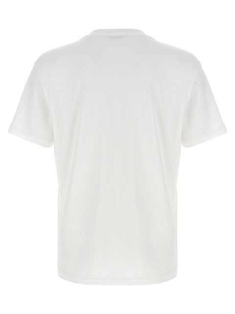 Polo Ralph Lauren Logo T-shirt