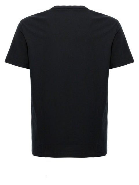Polo Ralph Lauren Logo T-shirt