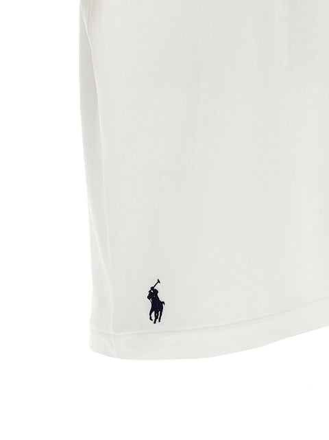 Polo Ralph Lauren Logo T-shirt