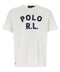 Polo Ralph Lauren Logo T-shirt