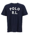 Polo Ralph Lauren Logo T-shirt