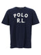 Polo Ralph Lauren Logo T-shirt