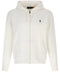 Polo Ralph Lauren Loopback Cotton Hoodie